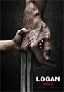 WOLV3 - Logan