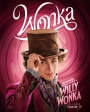 WONK2 - Wonka 2