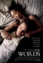 WORDS - The Words