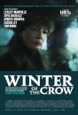 WOTCR - Winter of the Crow
