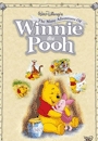 WPOOH - Winnie the Pooh
