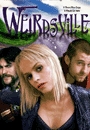 WRDVL - Weirdsville