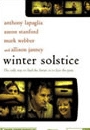 WSOLS - Winter Solstice