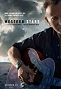 WSTAR - Western Stars