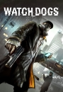 WTDOG - Watch Dogs