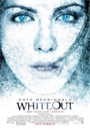 WTOUT - Whiteout