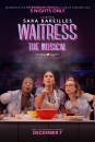 WTRES - Waitress: The Musical