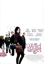 WTRGT - Wild Target