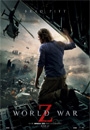 WWARZ - World War Z