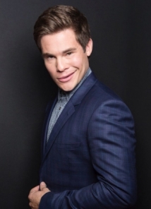 WWEFM - When We First Met