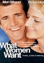 WWWNT - What Women Want