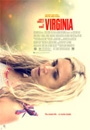 WWWVA - Virginia
