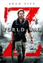 WWZ2 - World War Z 2