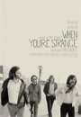 WYRST - When You're Strange