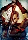 XERXE - 300: Rise of an Empire
