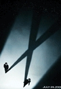 XFIL2 - The X-Files: I Want to Believe