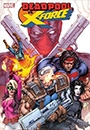XFORC - X-Force