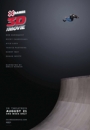 XGM3D - X Games 3D: The Movie