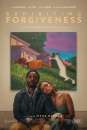 XHBTF - Exhibiting Forgiveness