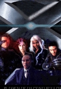 XMEN - X-Men