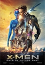 XMEN5 - X-Men: Days of Future Past