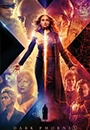 XMEN7 - Dark Phoenix