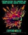 XPND4 - Expend4bles