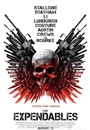 XPNDB - The Expendables