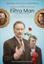 XTRAM - The Extra Man