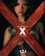XTW2 - Pearl