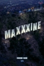 XTW3 - MaXXXine