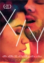 XY - X/Y