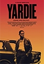 YARDI - Yardie