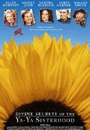 YAYAS - Divine Secrets of the Ya-Ya Sisterhood