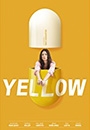 YELOW - Yellow