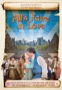 YEOTM - All's Faire in Love