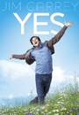 YESMA - Yes Man