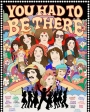 YHTBT - You Had to Be There