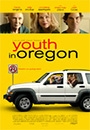 YINOR - Youth in Oregon