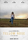 YLWRS - Yellow Rose