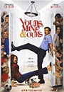 YMNOS - Yours, Mine & Ours