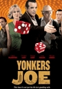 YNKJO - Yonkers Joe