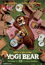 YOGI2 - Yogi Bear 2
