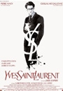 YSL - Yves Saint Laurent