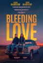 YSLIS - Bleeding Love