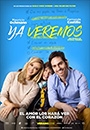 YVERE - Ya Veremos 