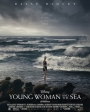 YWATS - Young Woman and the Sea