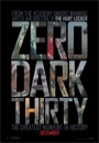 ZDTHR - Zero Dark Thirty