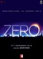 ZERO - Zero