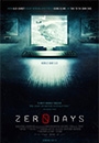 ZEROD - Zero Days